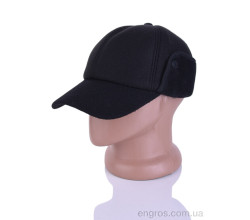 Кепка Red Hat